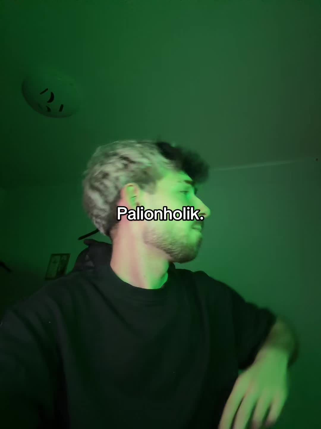 @• ig: Arkkowy_Official