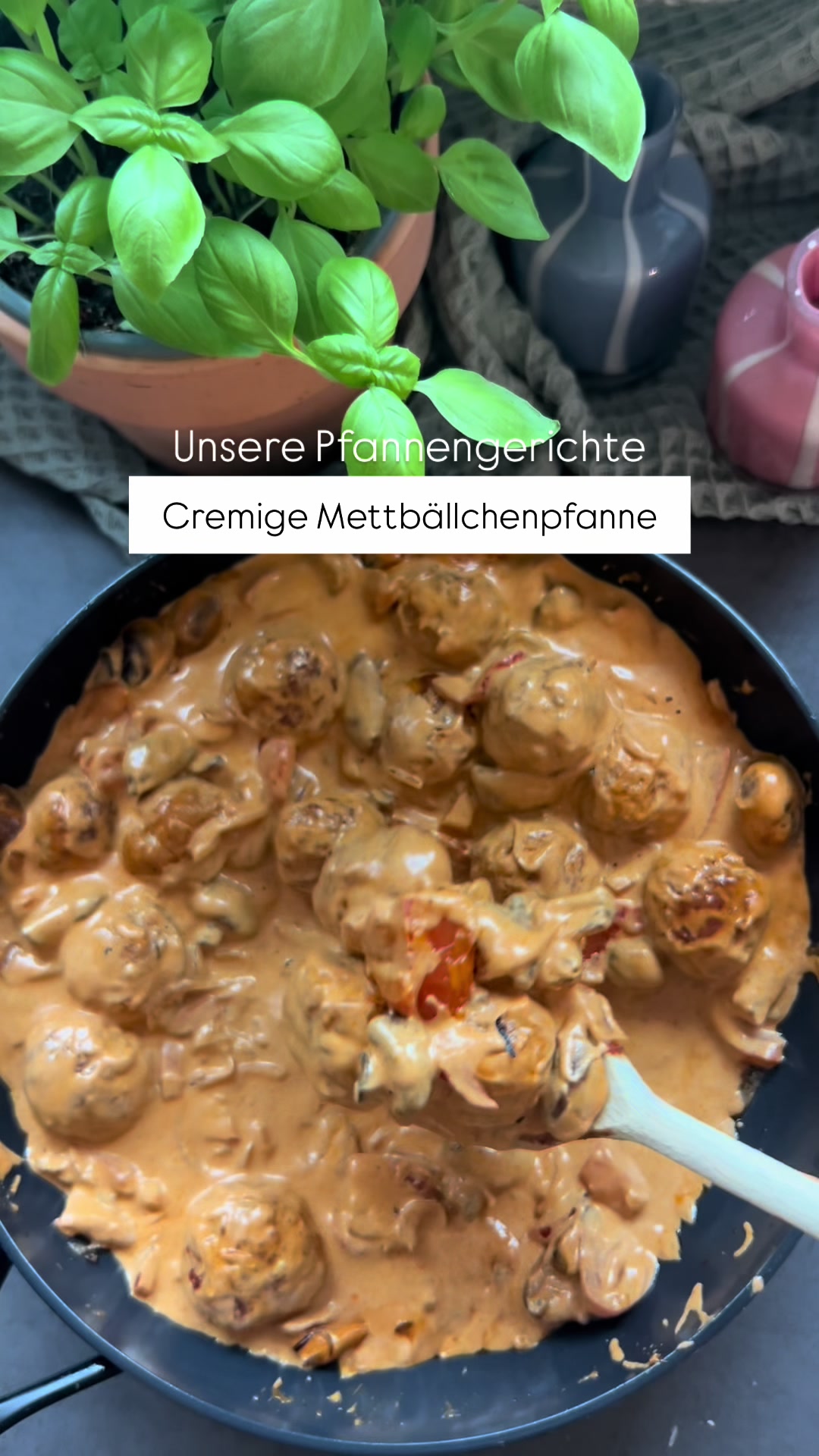 @Kochmitliebe_