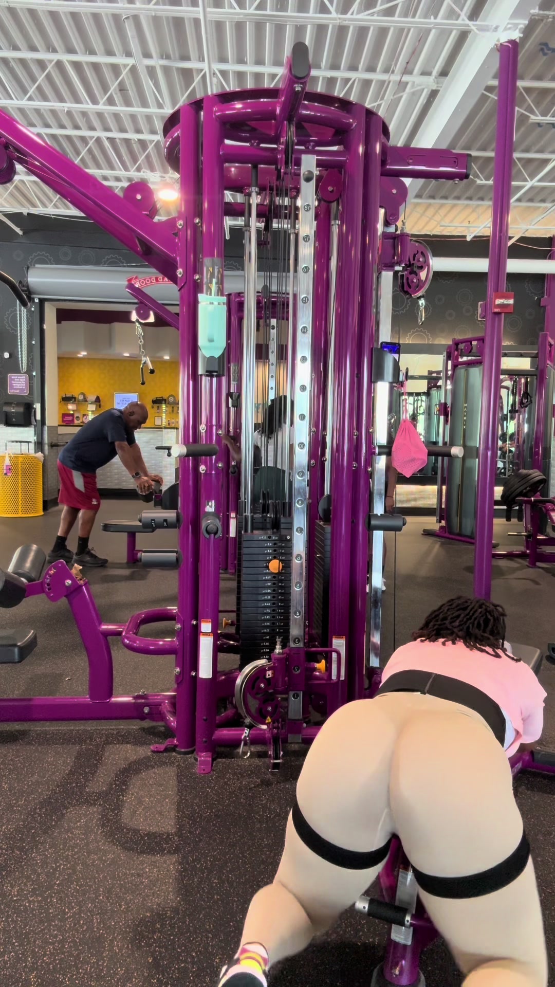 @Mamalafit