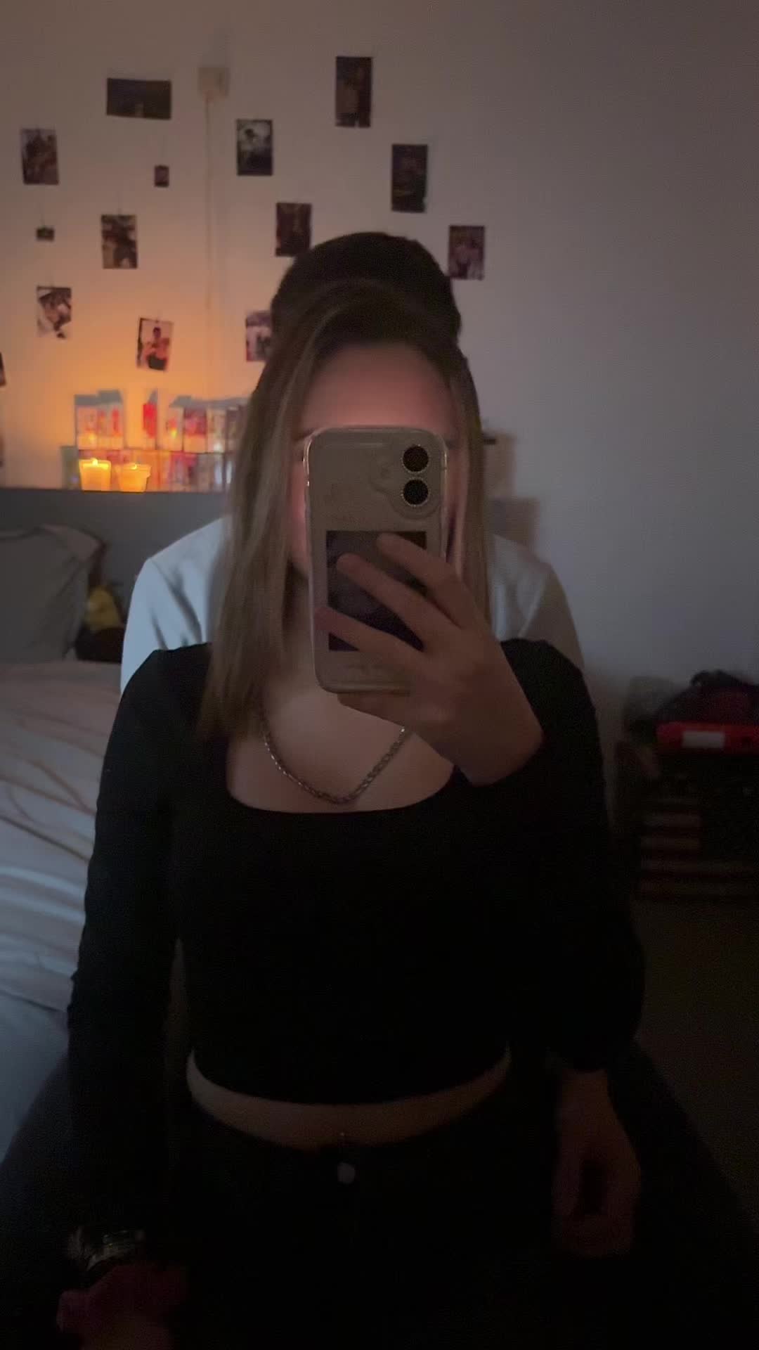 @𝒜&rsquo;🌺
