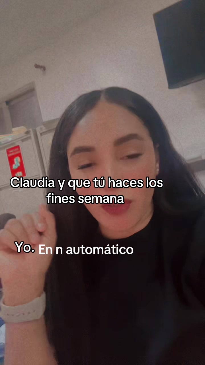 @Ladomi🇩🇴✨🌻