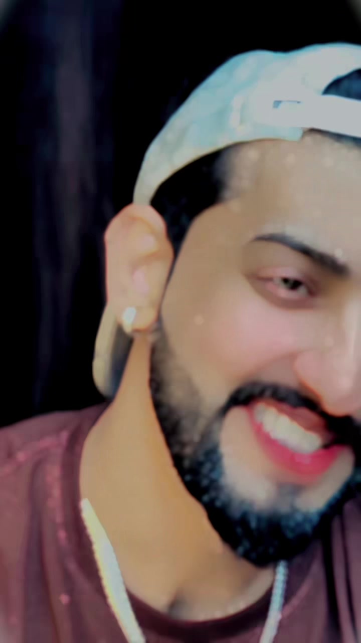 @Waqas Zafar