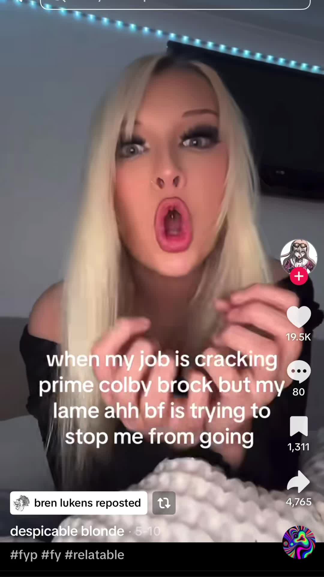 @Tonex ✝️