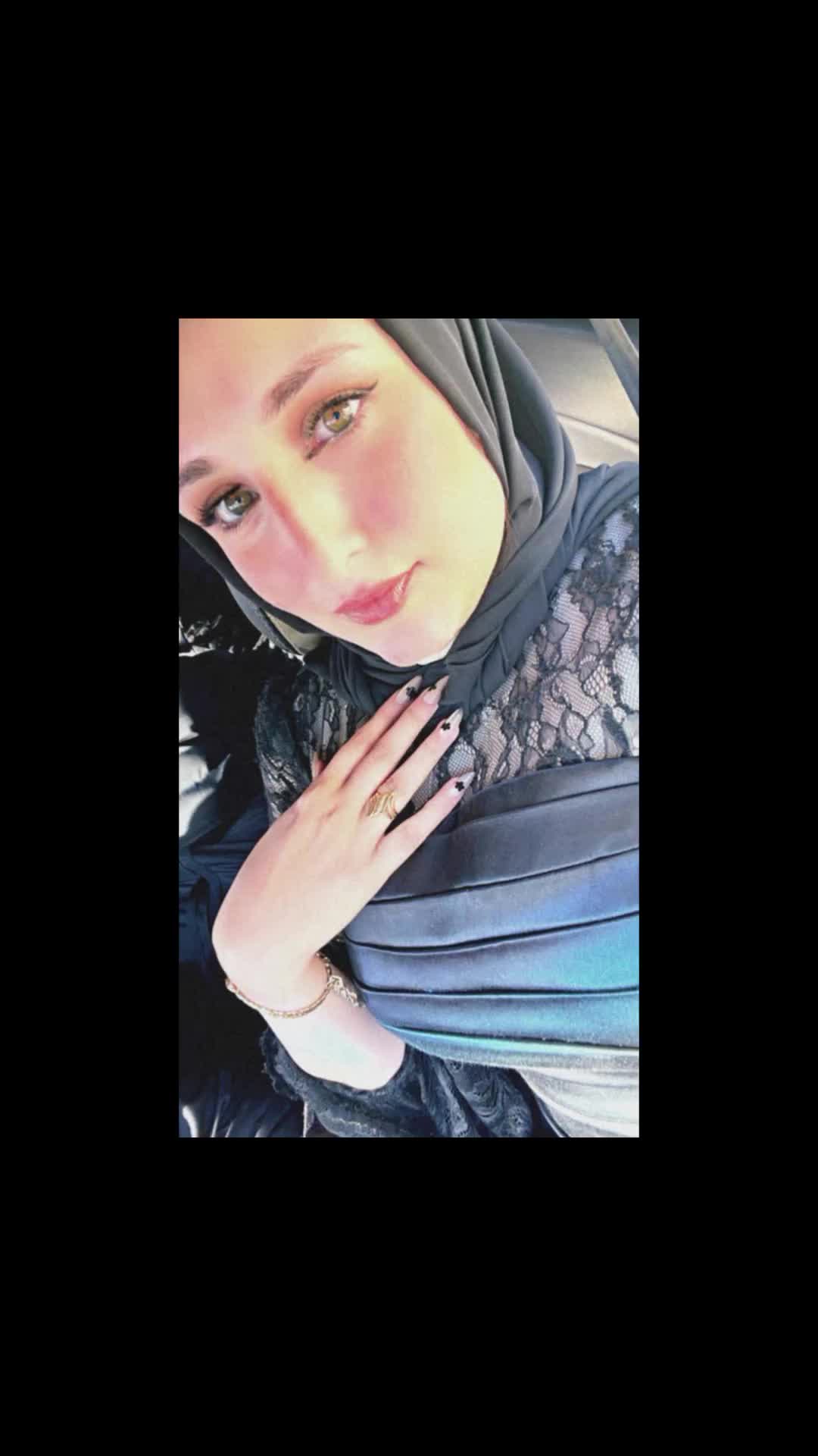 @Manar Kamal