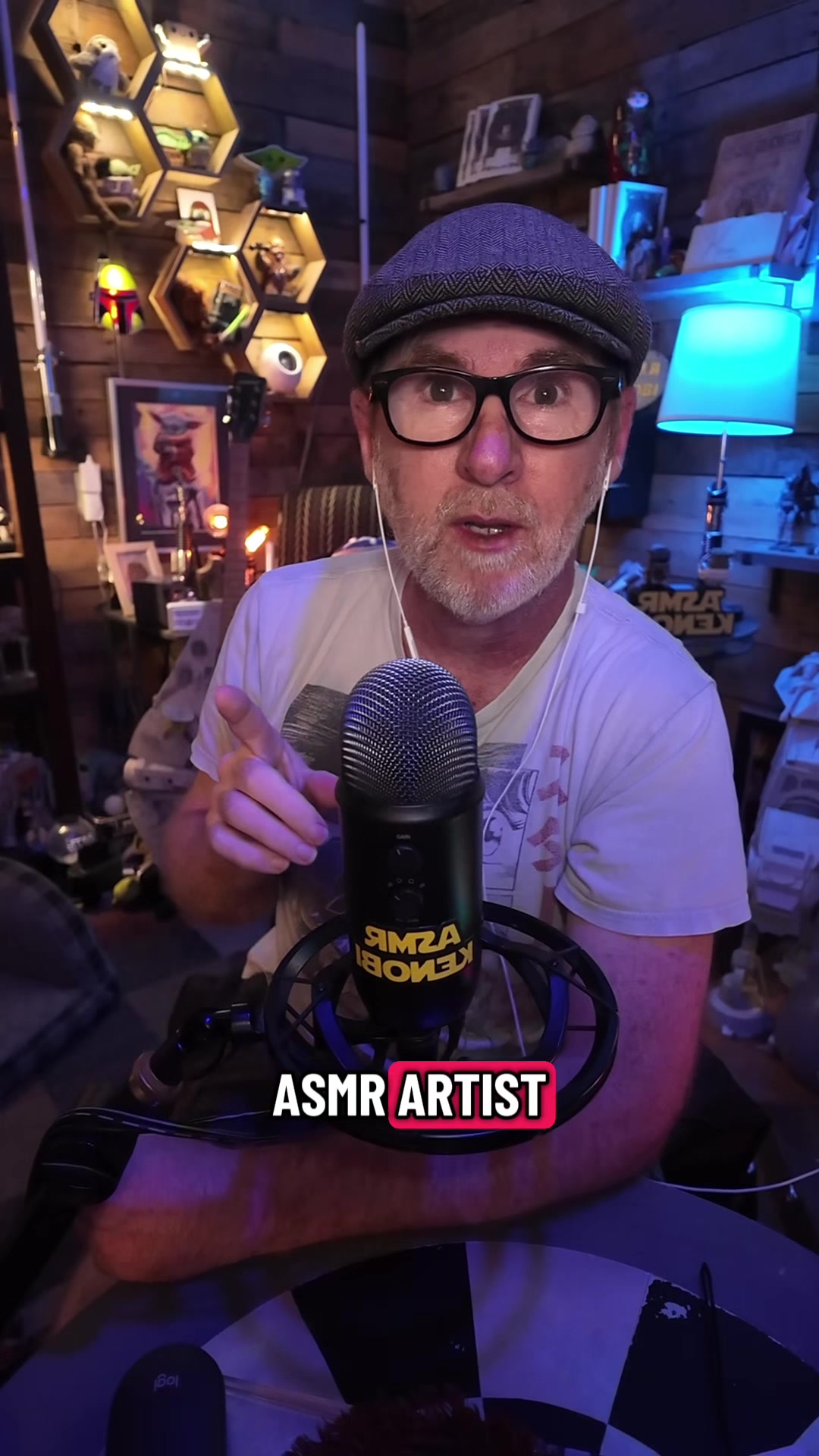 @ASMR_Kenobi