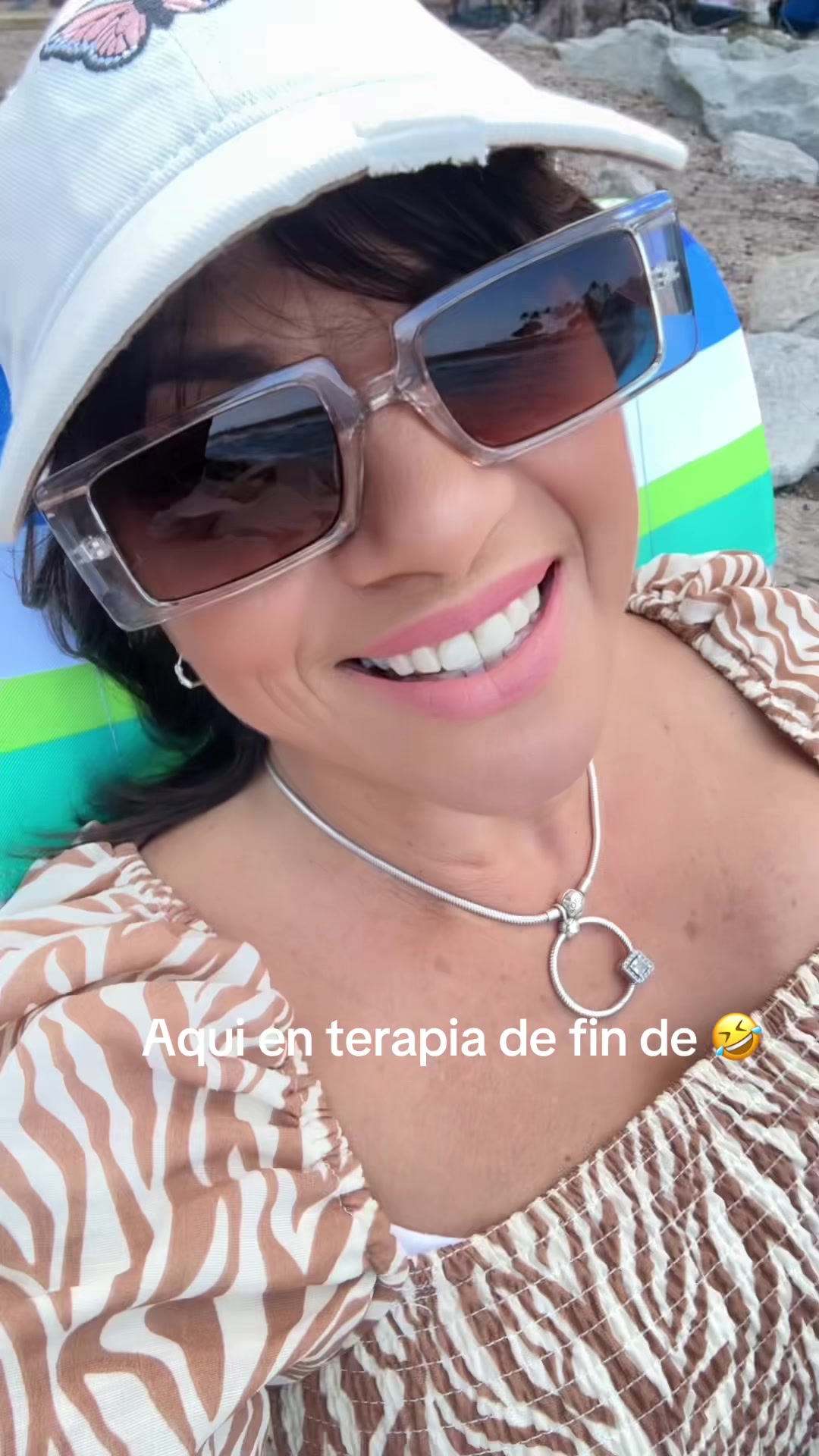 @maracamgirl