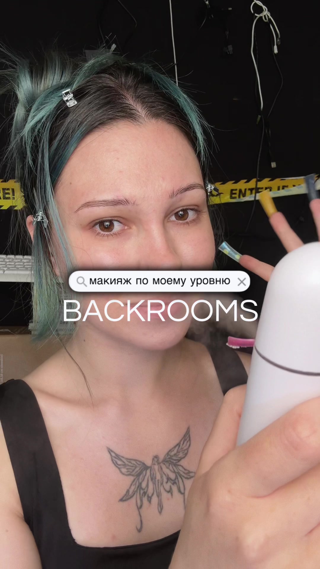 @𝒩𝑒𝓈𝓉𝑒𝒶🍸