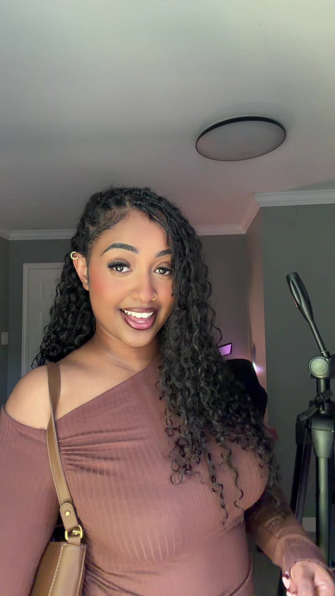 @Merçée ♡