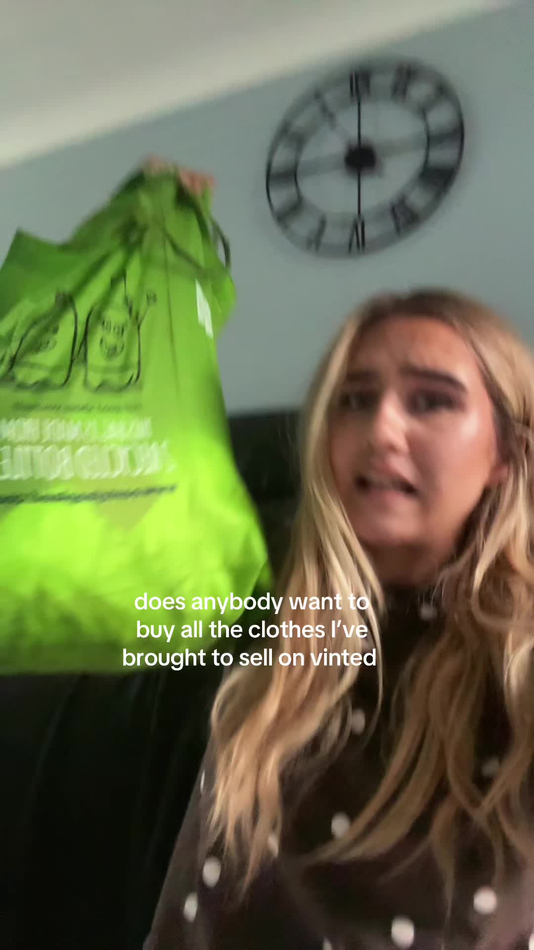 @kiaramelanieUGC