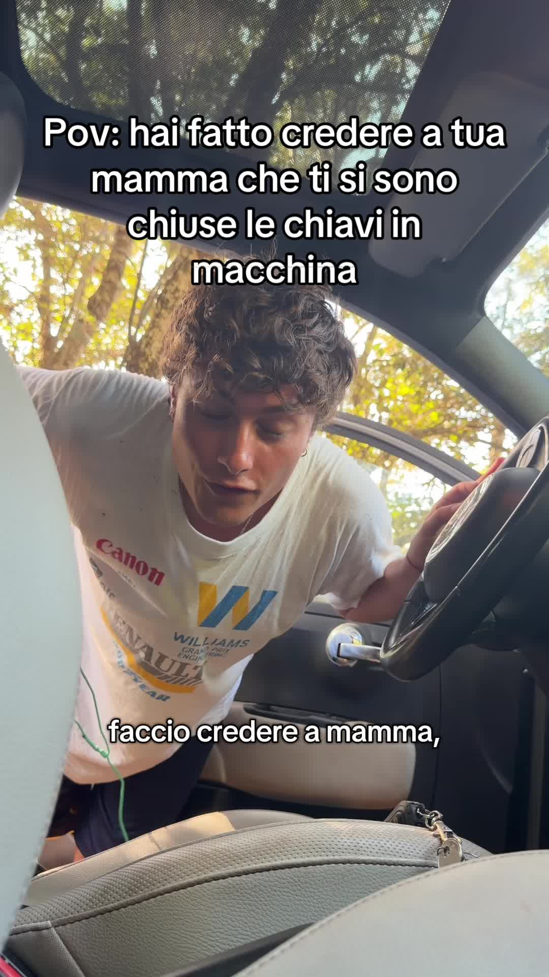 @seltsamofficial
