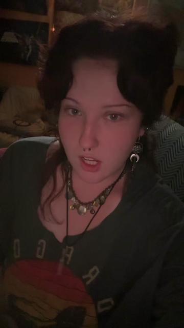 @Max🕸️🐍