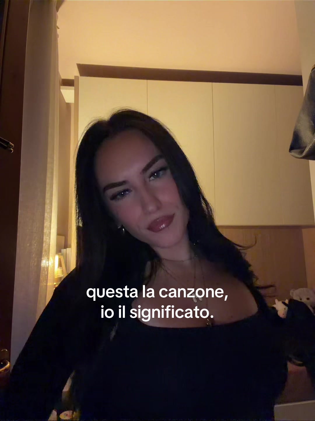 @totazᥫ᭡.