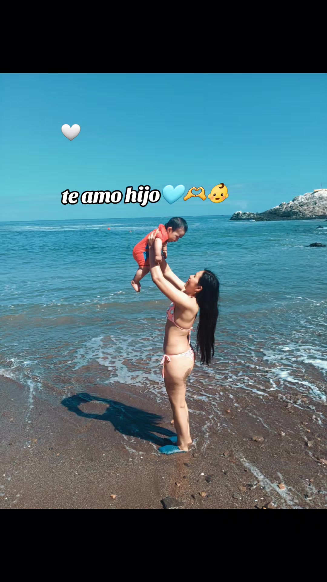 @💖_L_I_D_I_A💖_⚽️