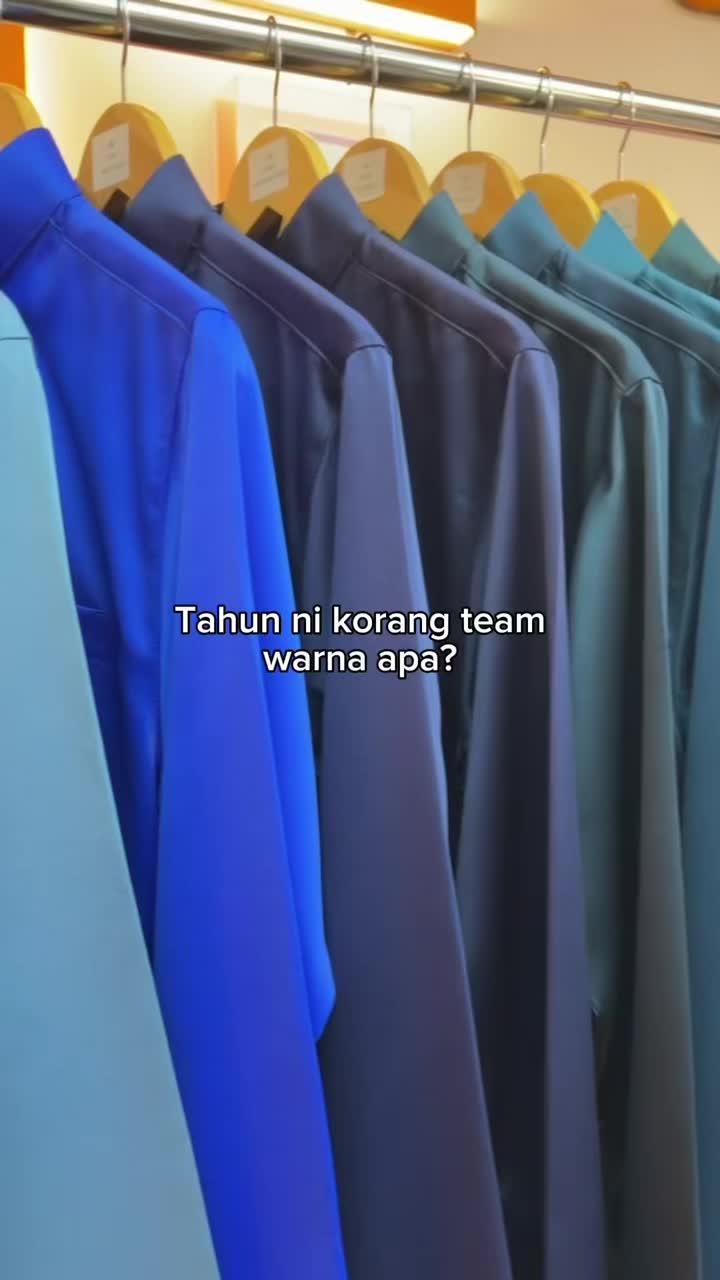@bulanbintanghub