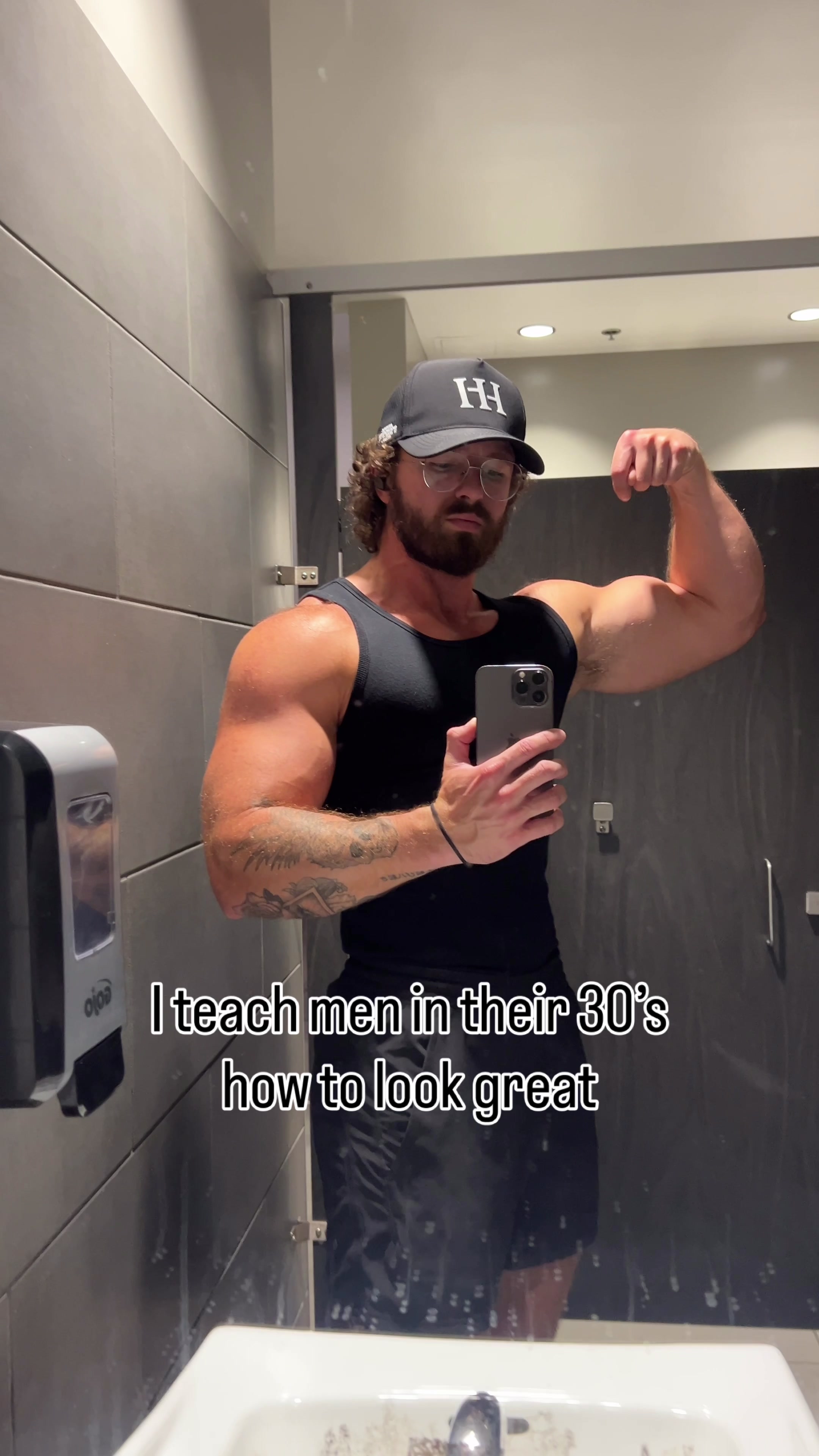 @thomas_keal