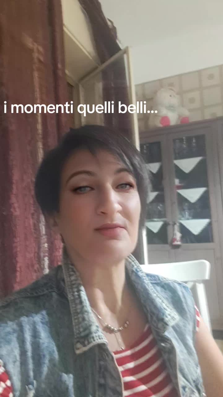 @silvia❤️🩷💋🌻🌈