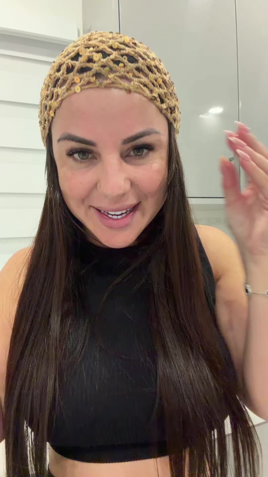 @Lovelyflavita