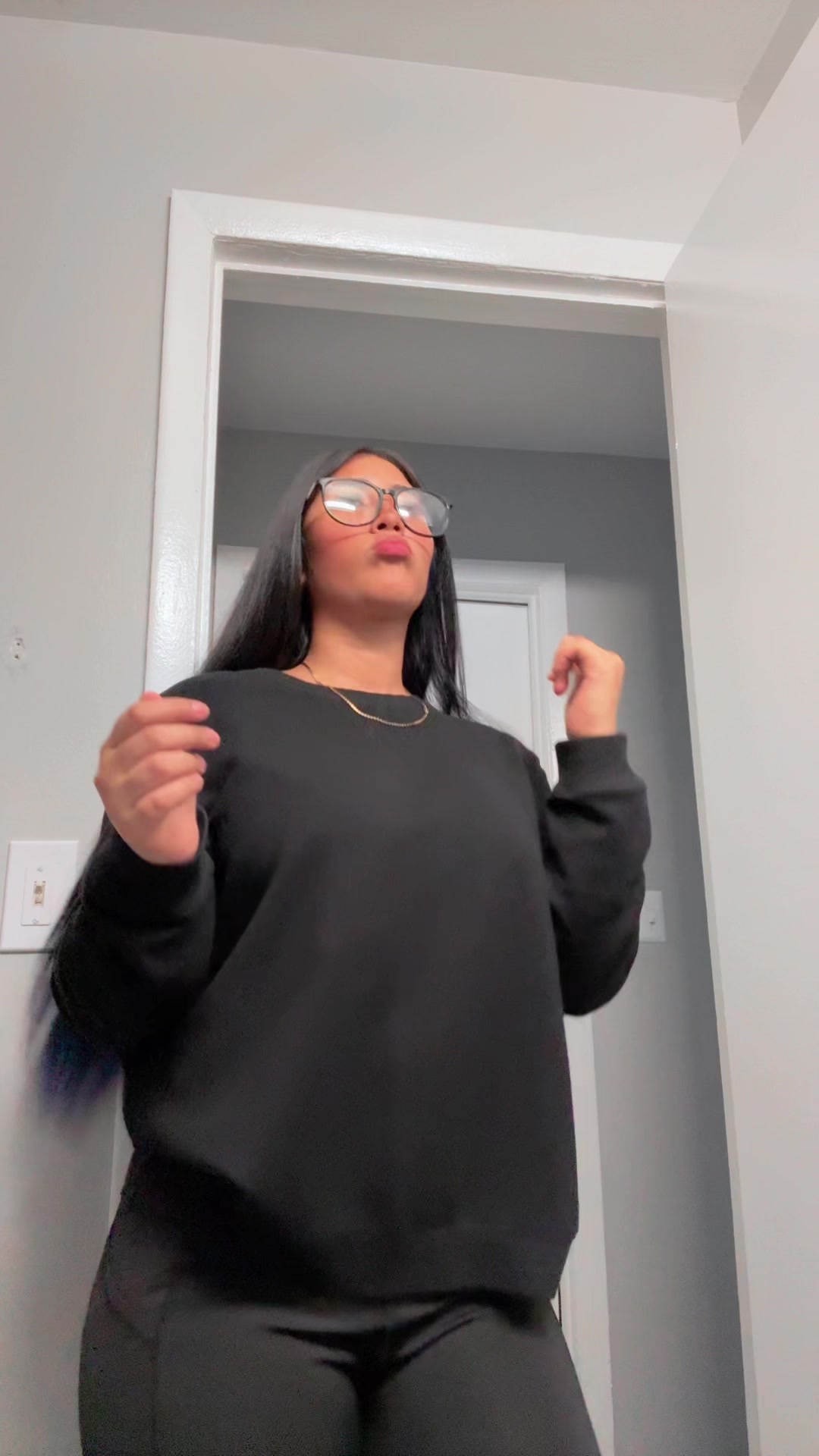 @Gorgina