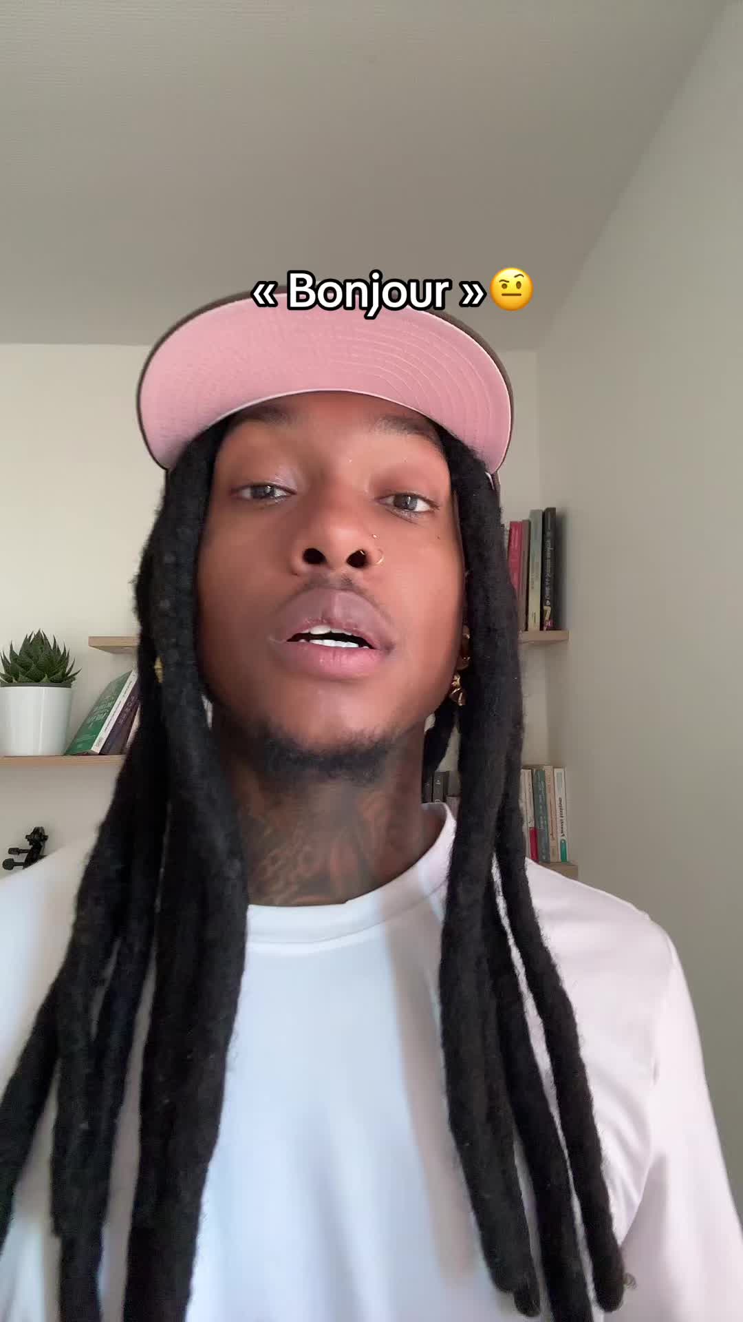@SavageFlamer