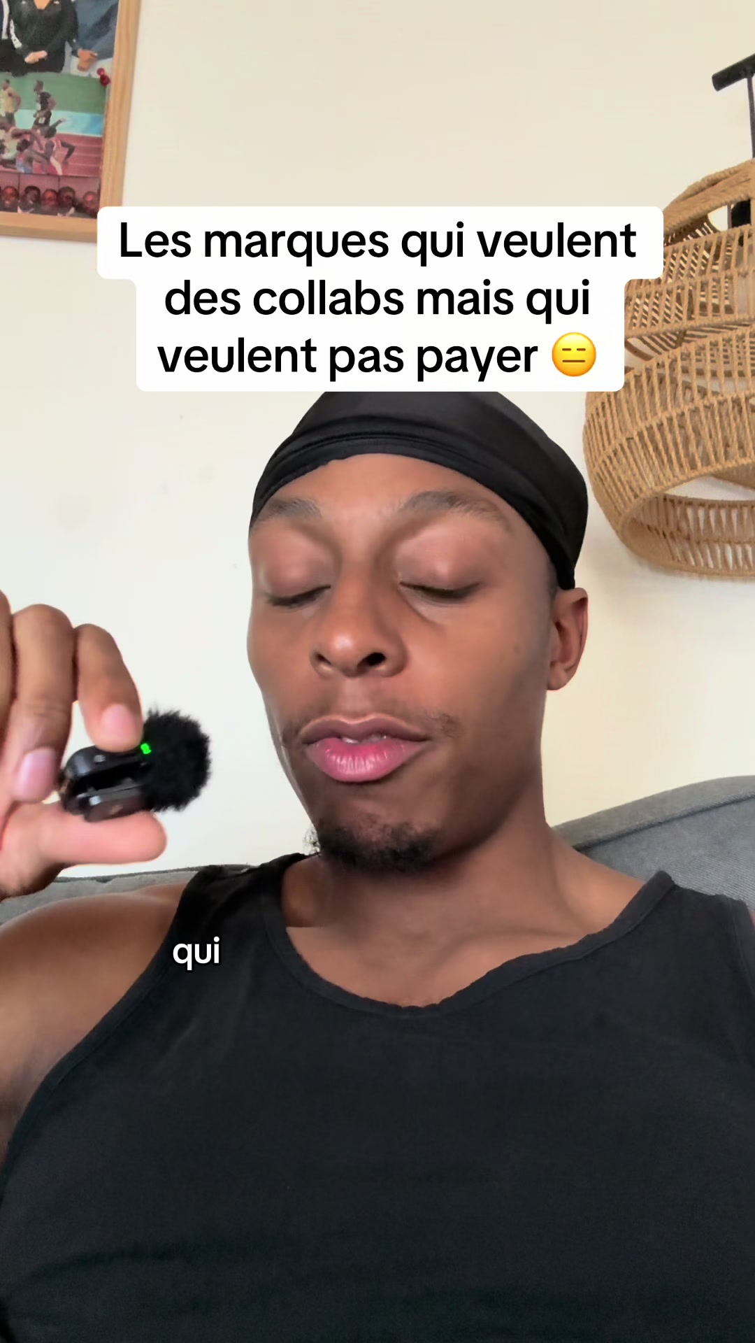 @Diego Milla 👑
