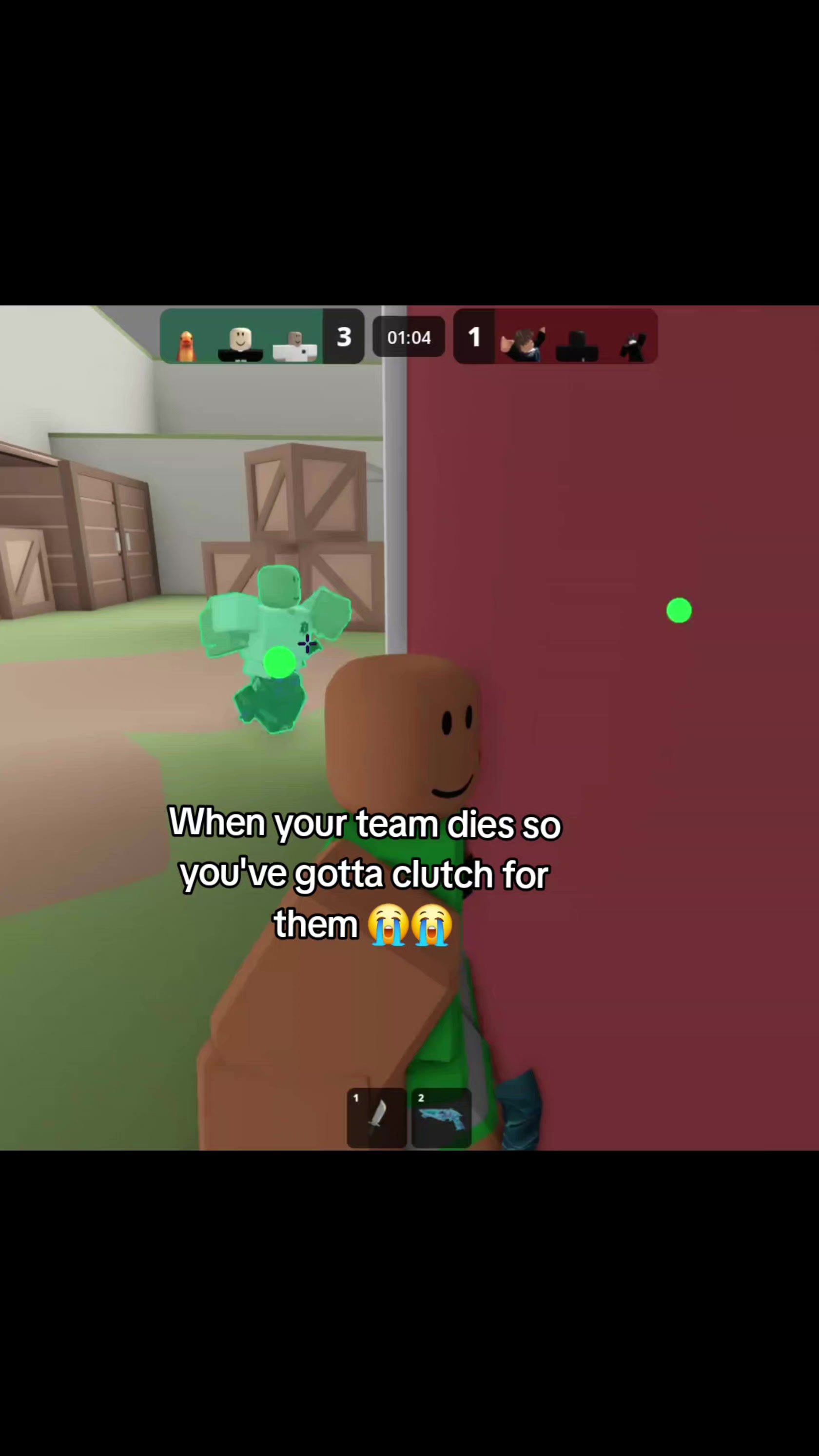 @Nemo๐