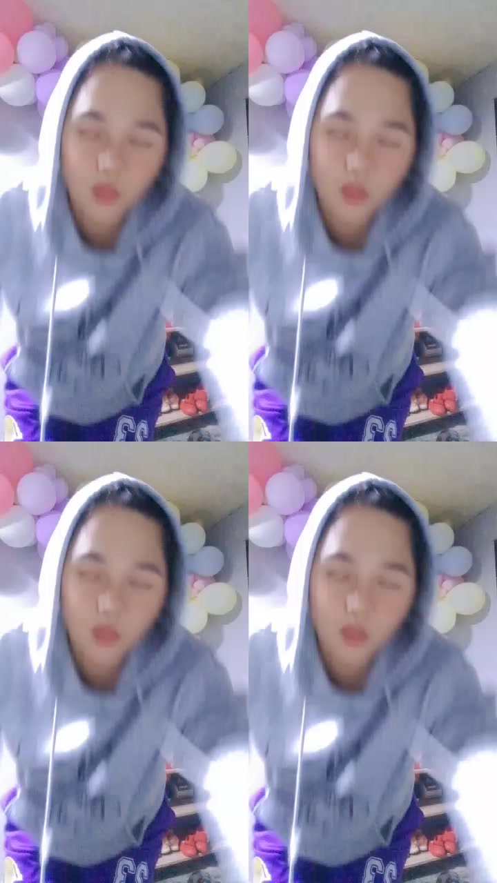 @JM26shoppe