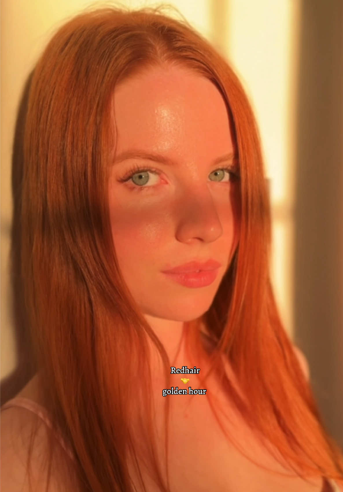 @Ainjiel