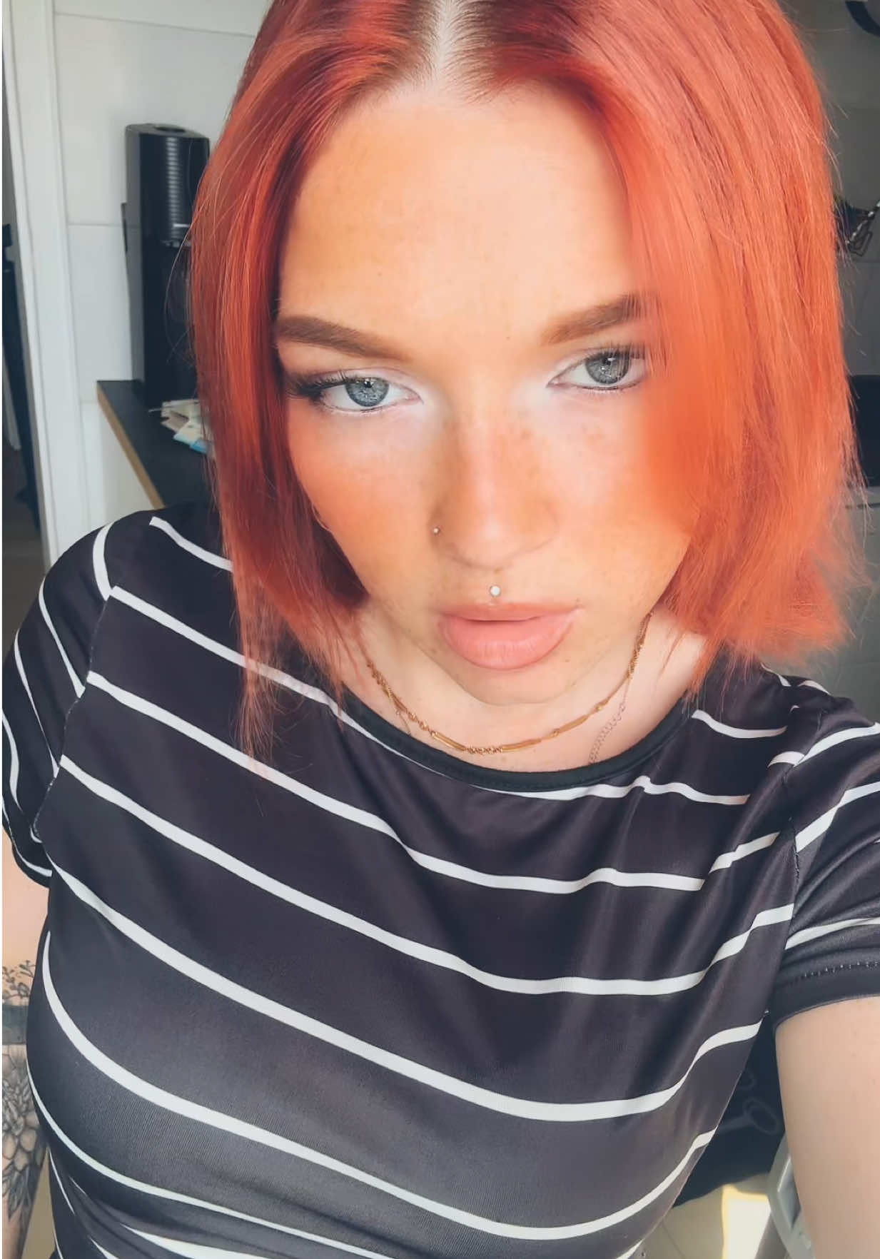 @siren69x