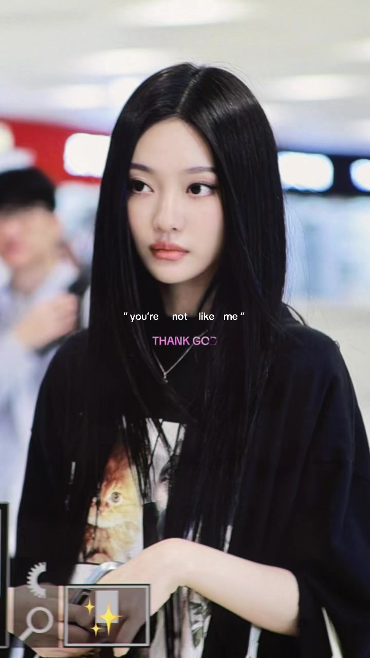 @່
