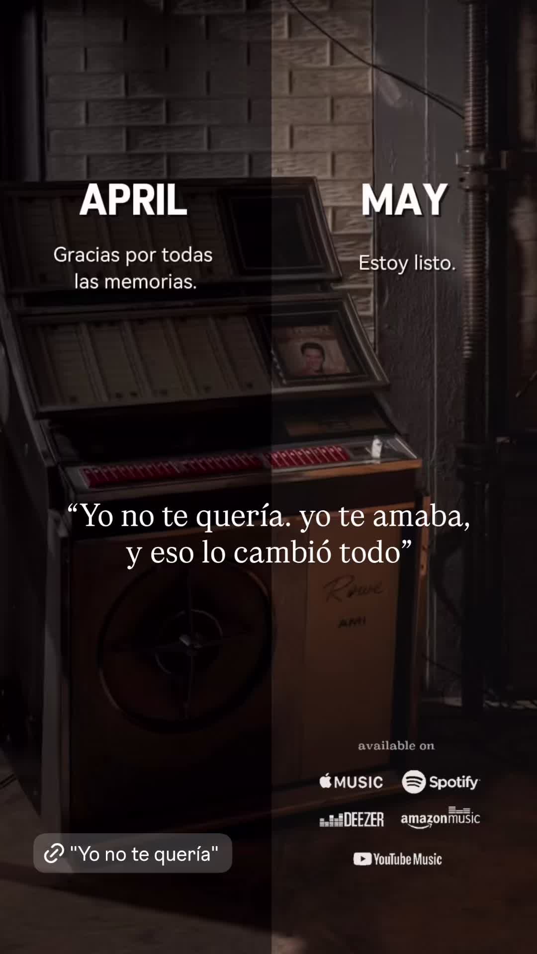 @Gus Ormo