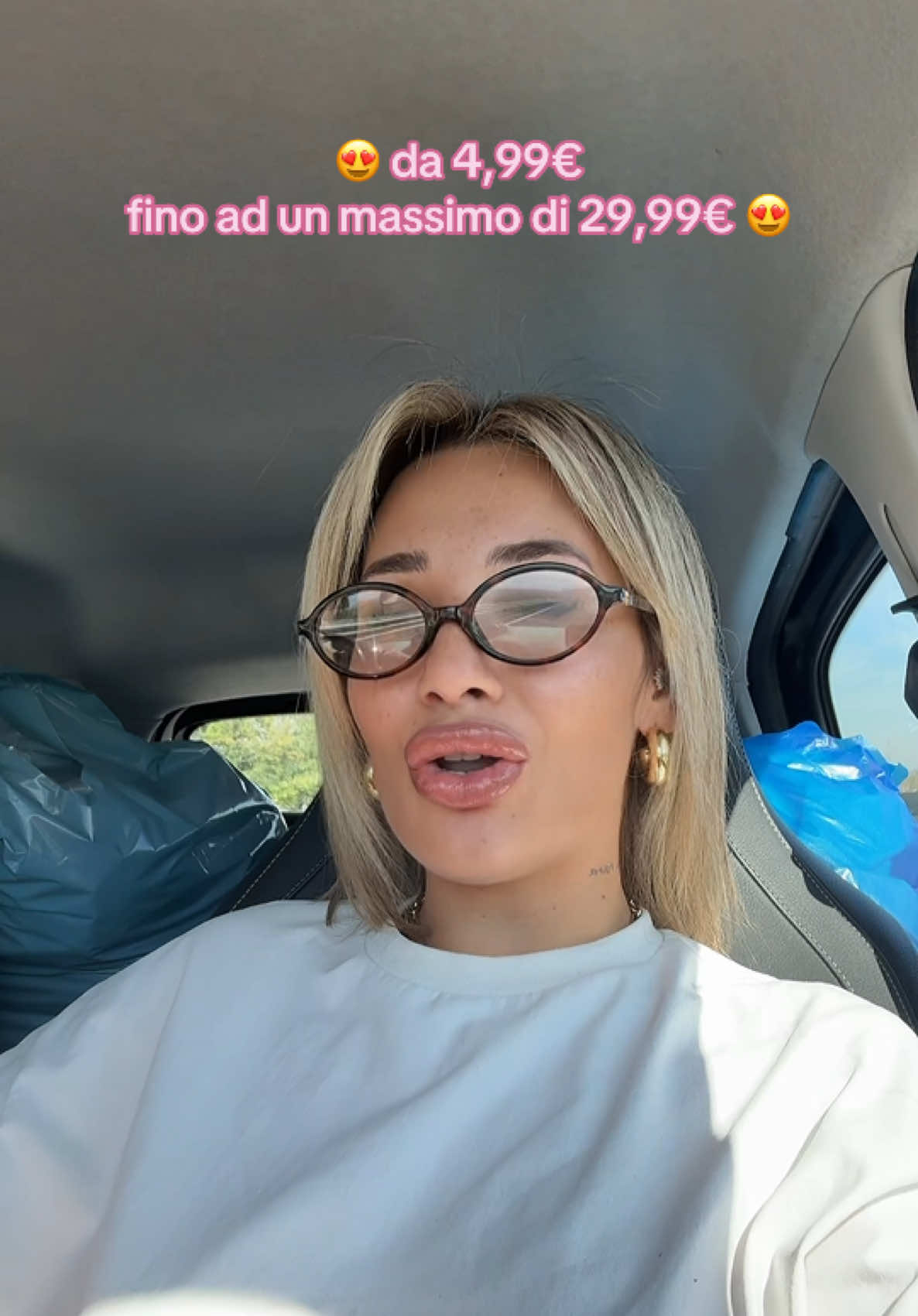 @ETRE RARE