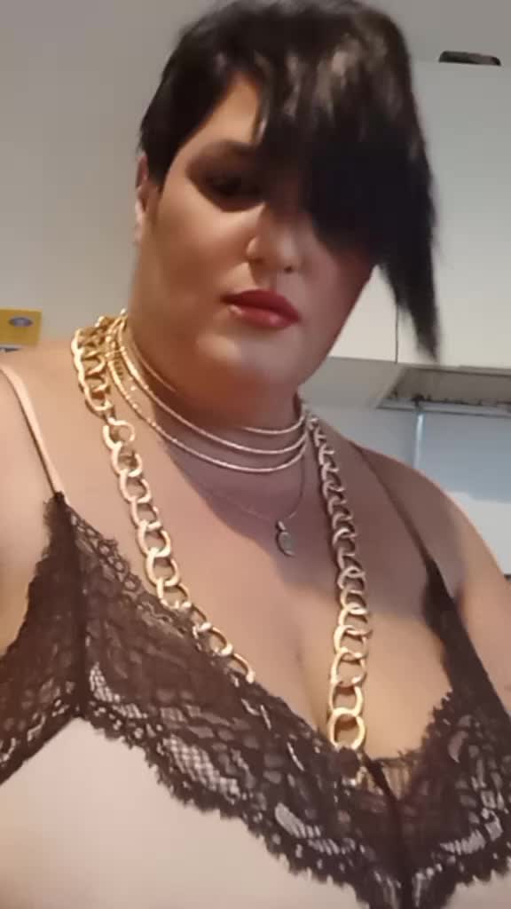 @valeriadimaio688