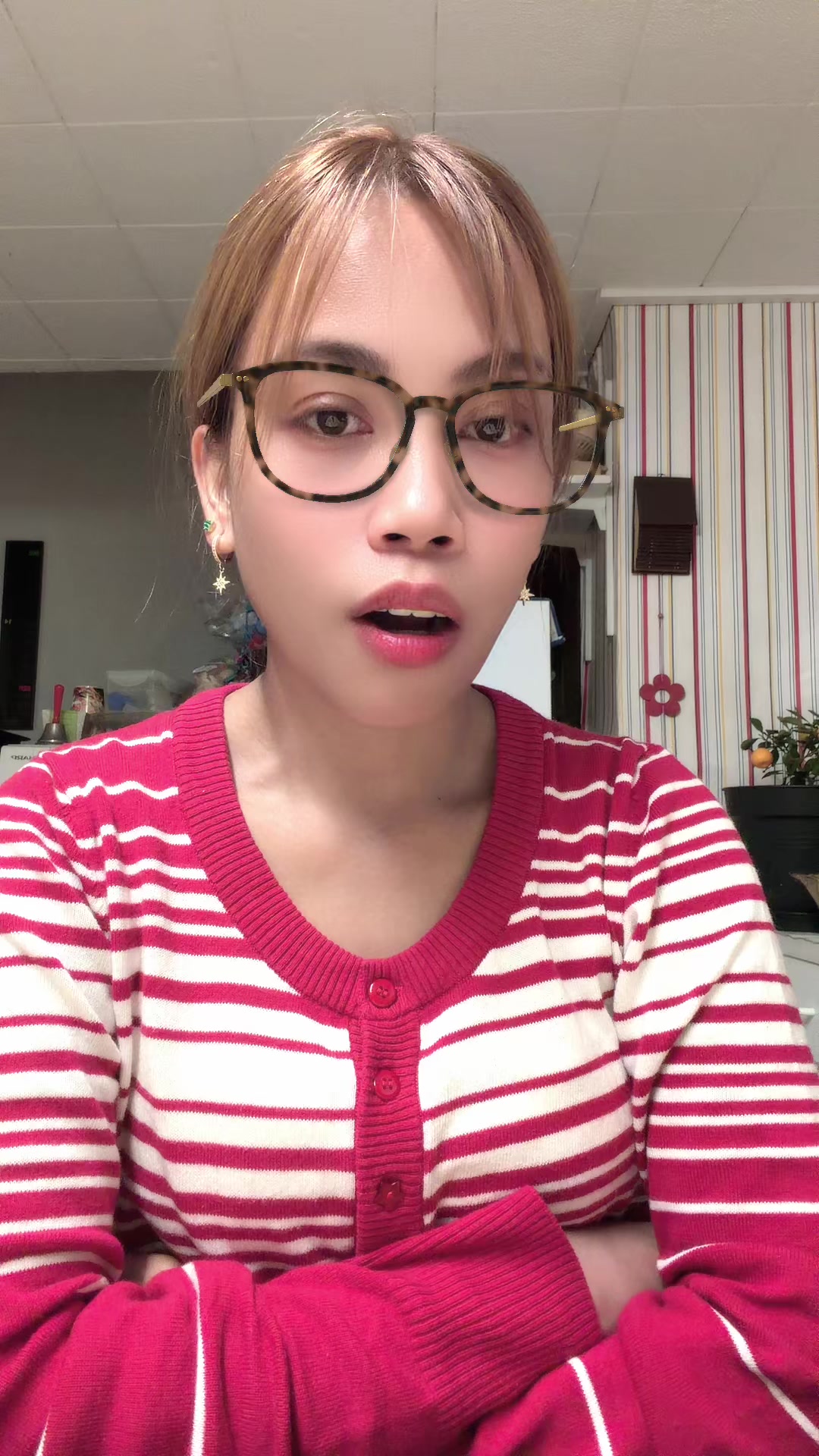 @Luvjoy12