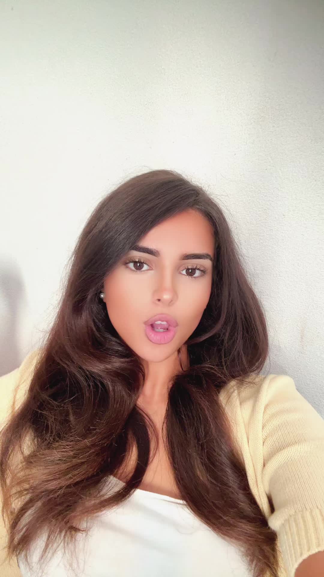@is