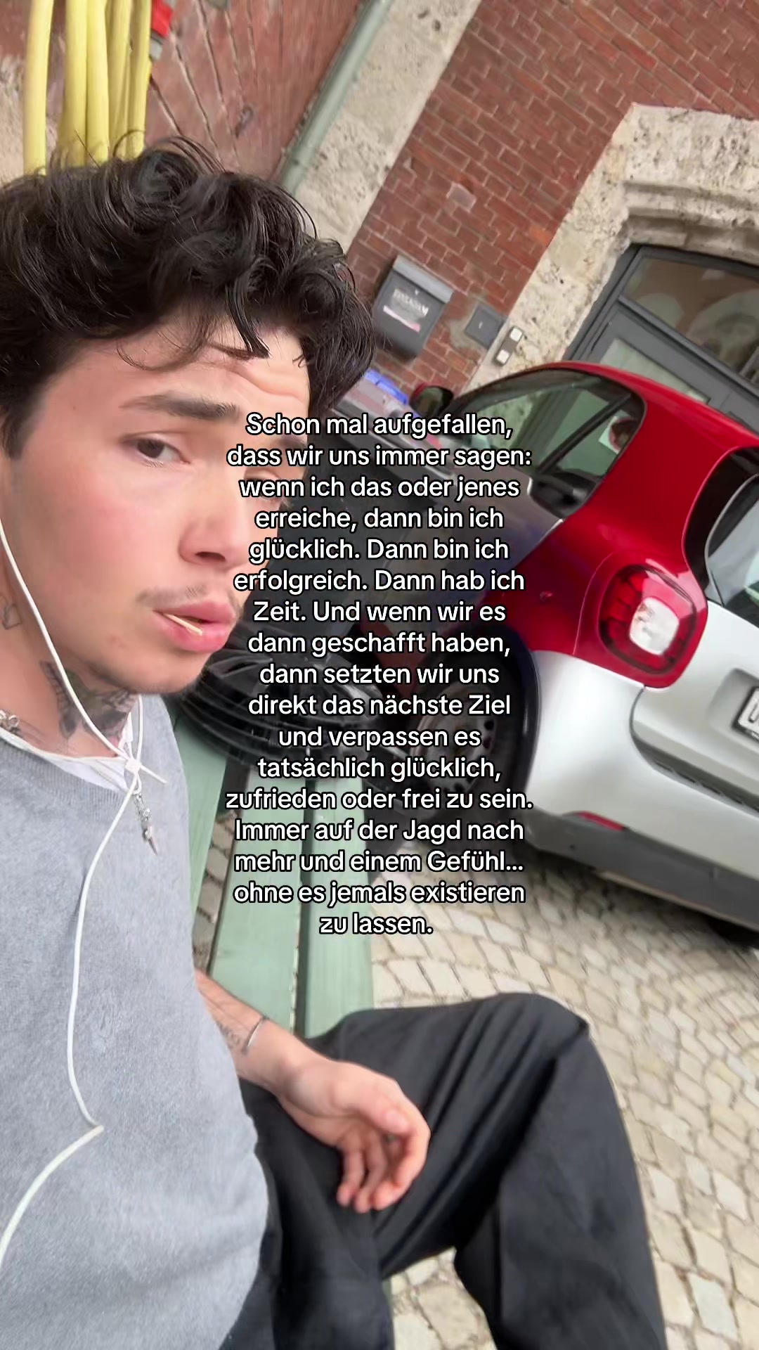 @Emilio Matteo