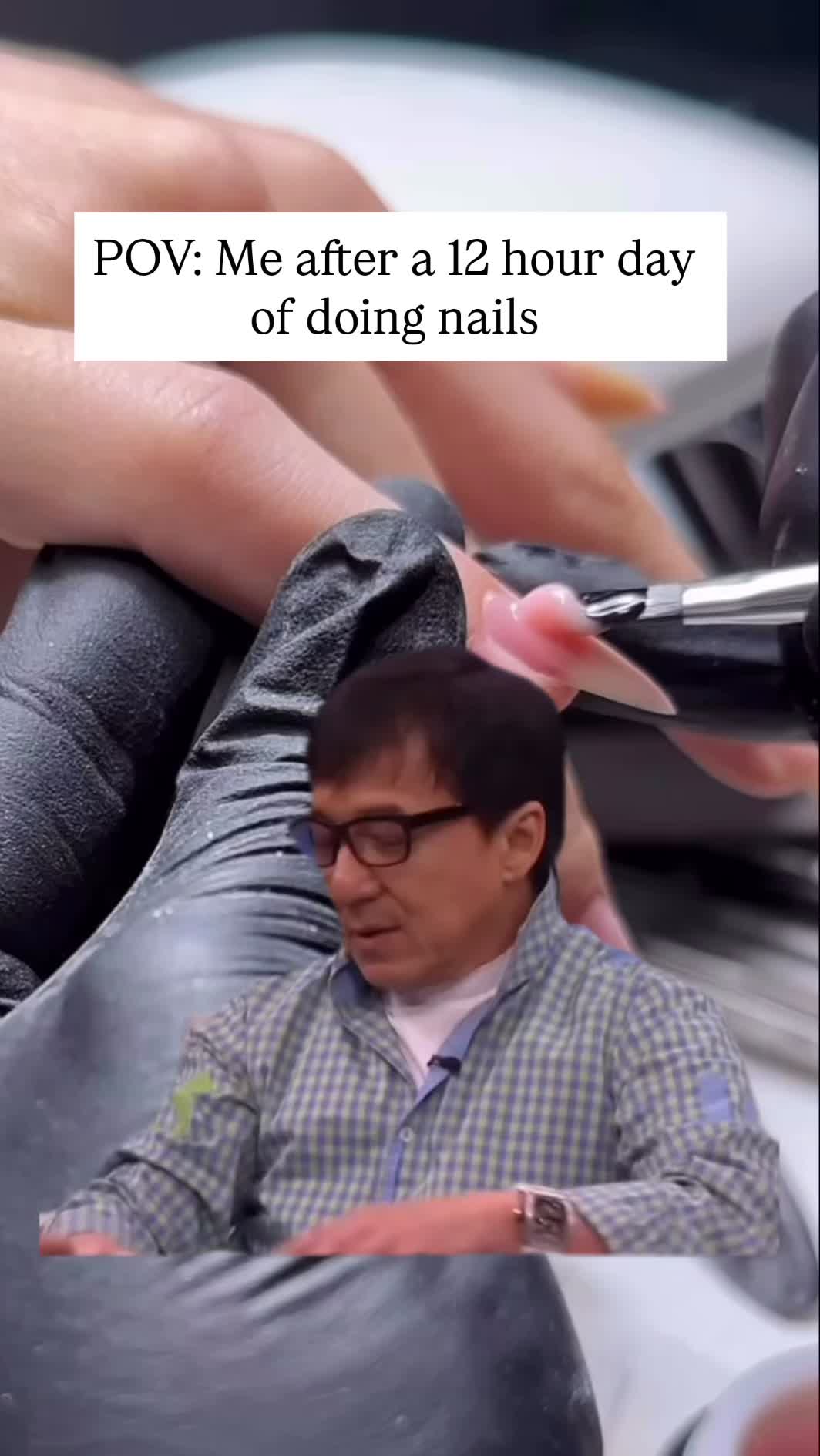 @nailsbymoosh
