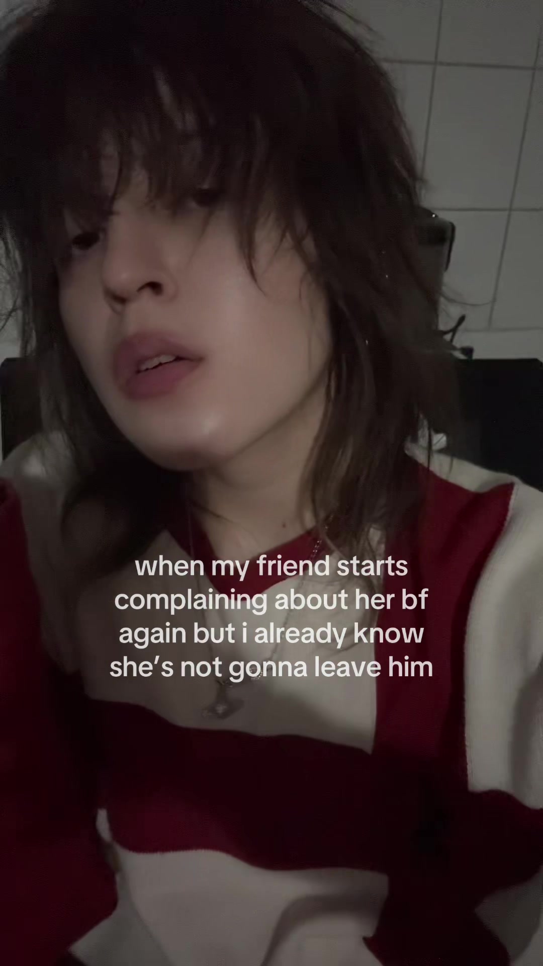 @Kei