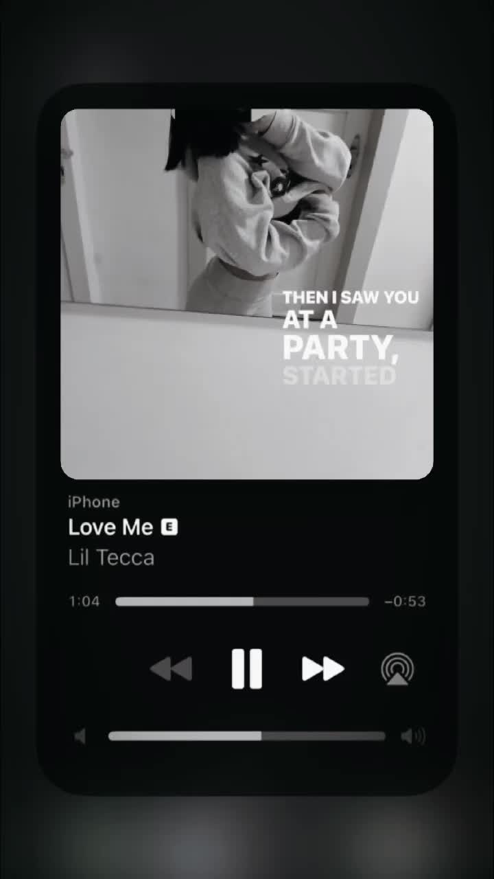 @T&yacute;nka _lakatosova&hearts;️❤️&zwj;🔥&hearts;️