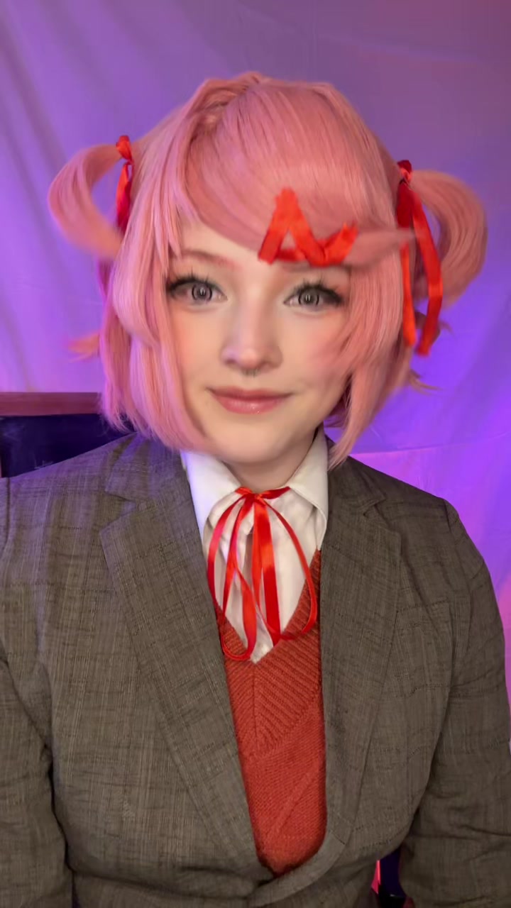 @Blaze_Cosplayz