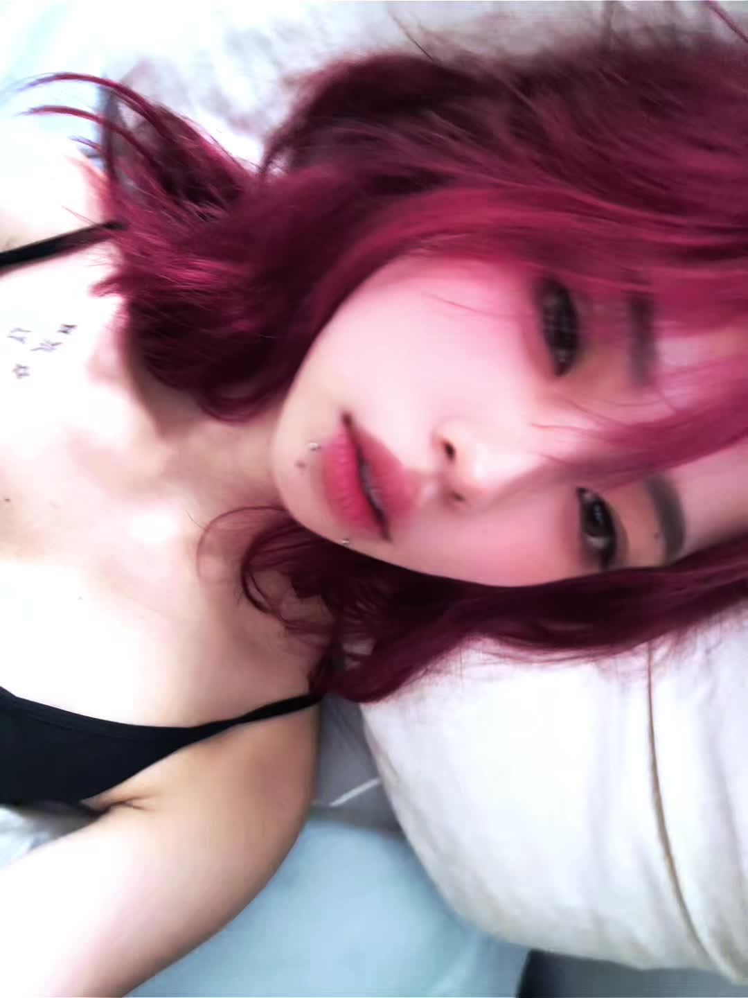 @maki🐿️