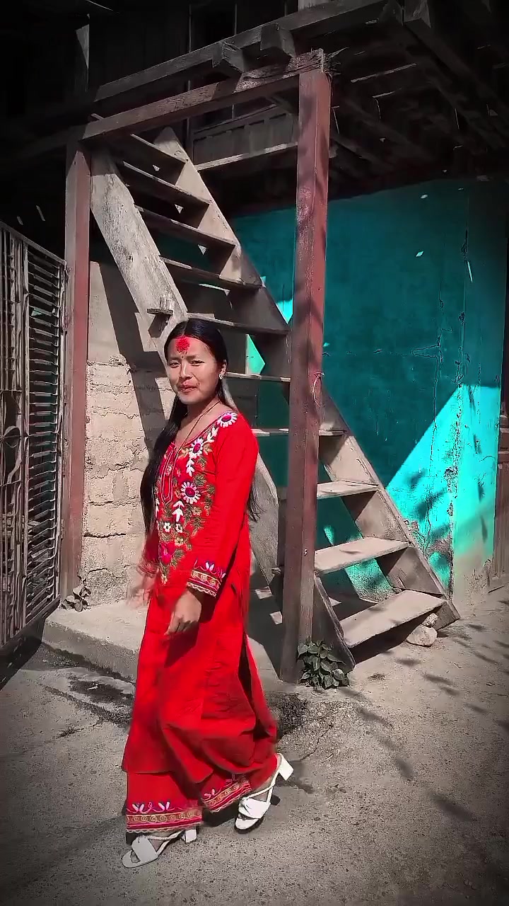 @🫀