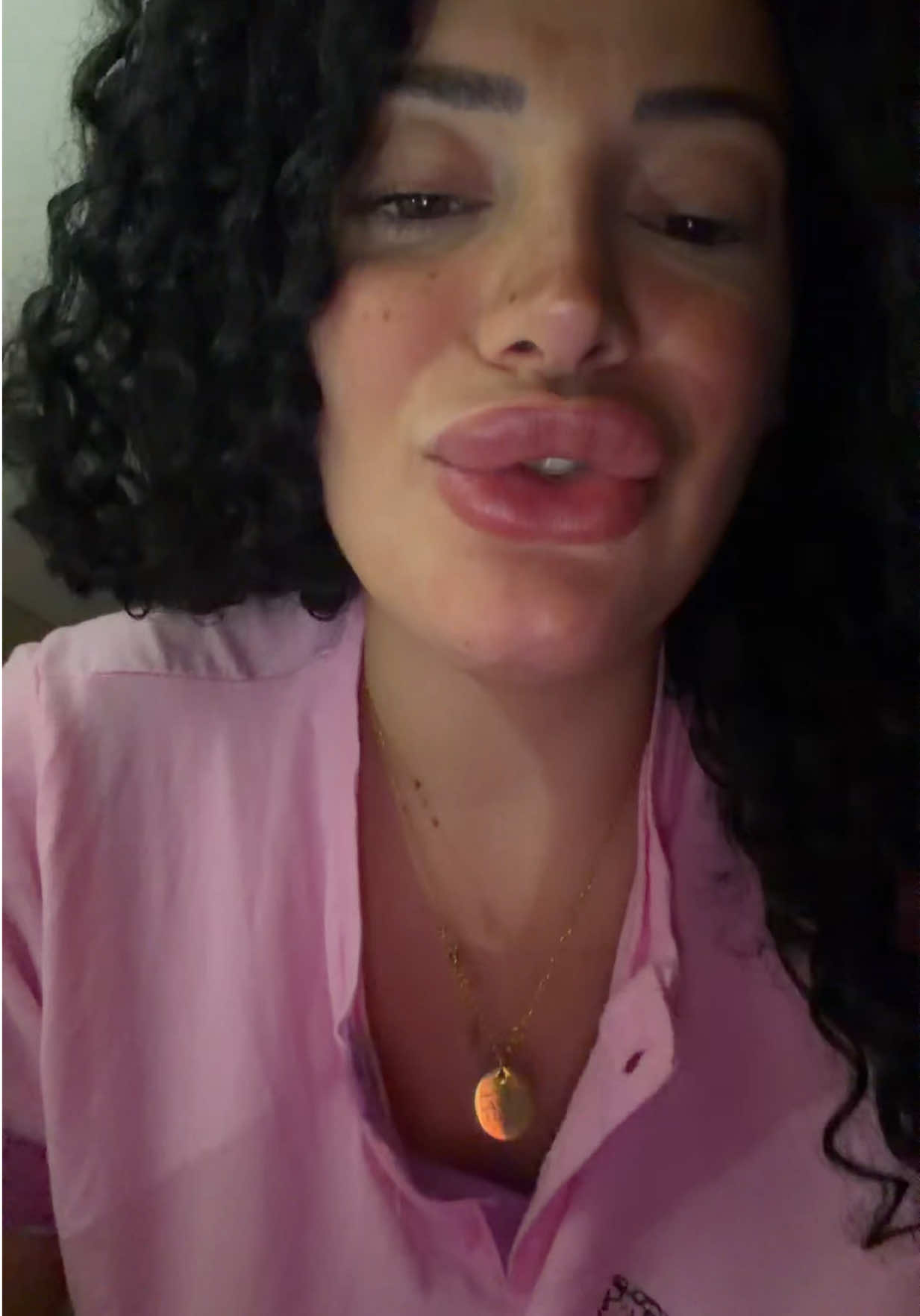 @holychristianbabe.xo