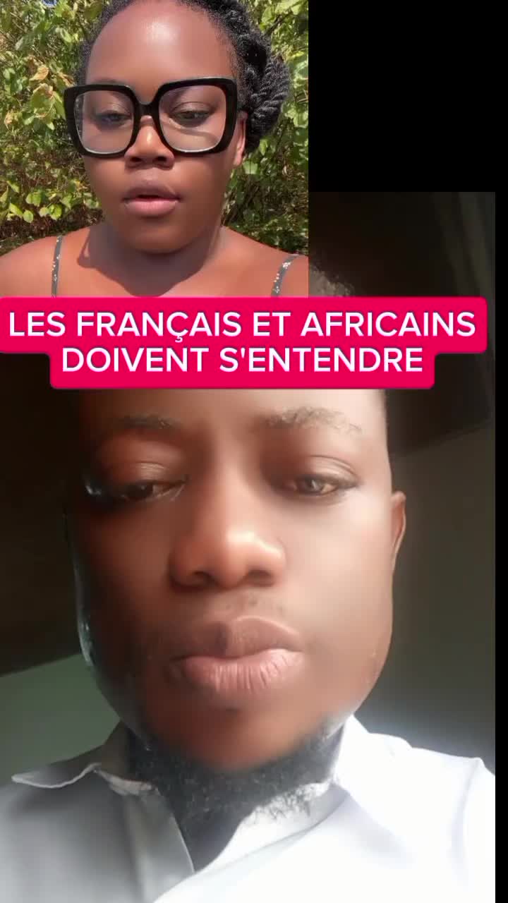 @TROIS MINUTES D'IMPACT