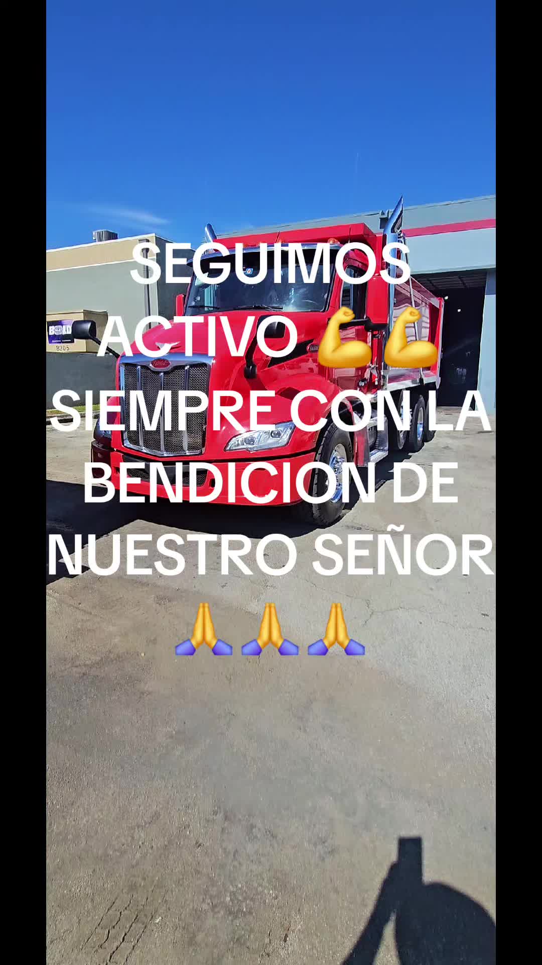 @El CACHARRERO