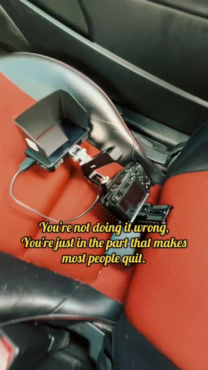 @Jeremy