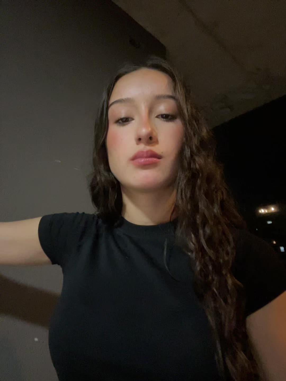 @pau