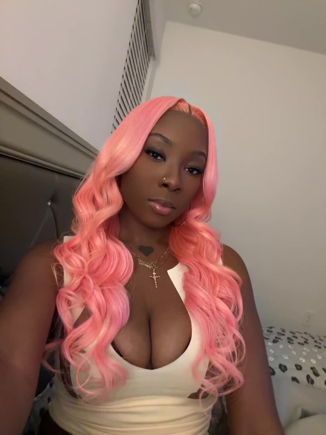 @4.reign