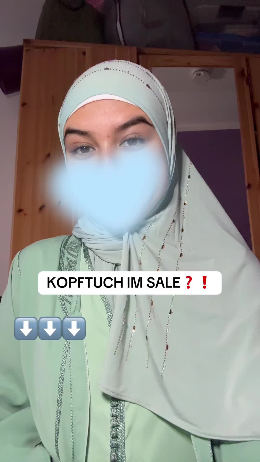 @Michele