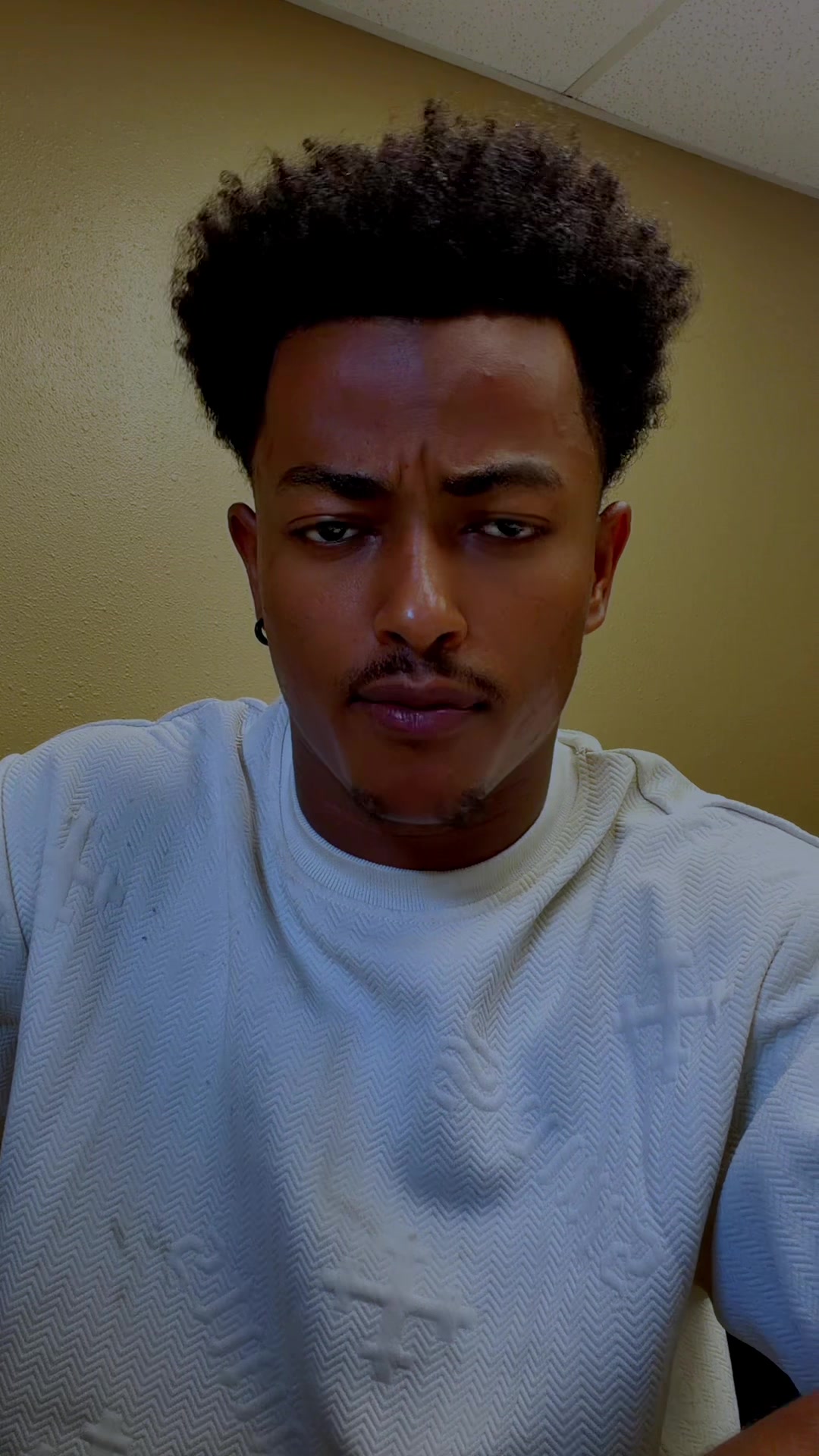 @ጀዲዳ_1🇪🇷🇺🇸