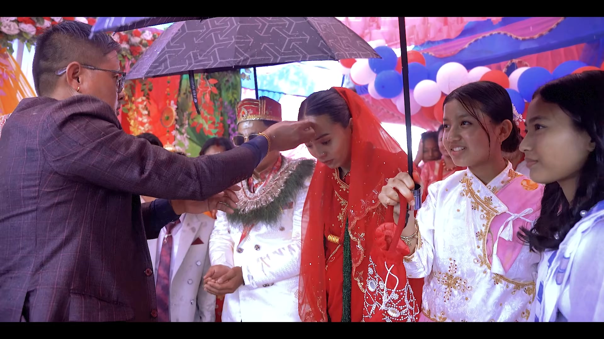 @Sonam Tamang